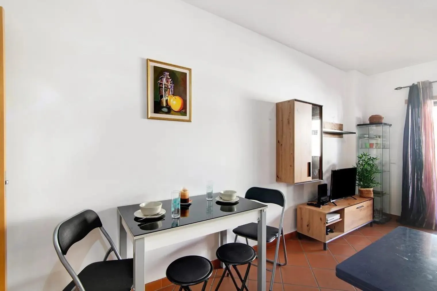 Terrace Colors Beach Apartment Armacao de Pera 0*,  Portugal